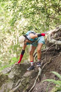 BIB: 
                            <button type="button" onclick="openModal(28093570)" class="btn btn-primary btn-sm float-right btn-popup" data-toggle="modal" data-target=".modal-high-quality">
                        <i class="fas fa-shopping-cart"></i> Add to Cart
                    </button>
                                            <button type="button" onclick="isThisMe(28093570, true)" class="btn btn-success btn-sm float-right btn-popup btn-isme hidden" data-toggle="tooltip" data-placement="bottom" title="นี่คือรูปของคุณใช่ไหม คลิกที่นี่เพื่อเอาเข้าอัลบั้ม">
                        <i class="fas fa-plus"></i> Add to album
                    </button>
                    <button type="button" onclick="isThisMe(28093570, false)" class="btn btn-warning btn-sm float-right btn-popup btn-isnotme hidden">
                        <i class="fas fa-ban"></i> Remove from album
                    </button>